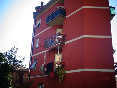 Foto Appartamento a Bolano Ceparana Carpena di 85 m² con 4 locali