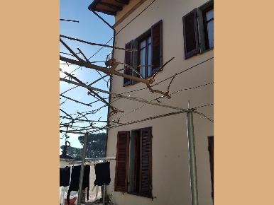 Foto Appartamento a Forte dei Marmi in vendita