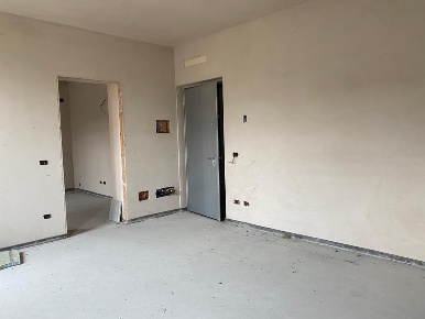 Foto Appartamento a Borgonovo Val Tidone Borgonovo Valtidone di 110 m²