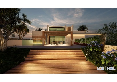 Foto Villa unifamiliare in Via Enrico de Nicola 13, Viagrande di 530 m²