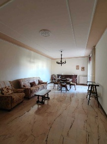 Foto Appartamento a Fivizzano di 120 m² con 5 locali in vendita