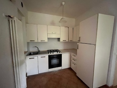 Foto Appartamento in VIA xx|v Maggio 140, Novafeltria Centro di 48 m²
