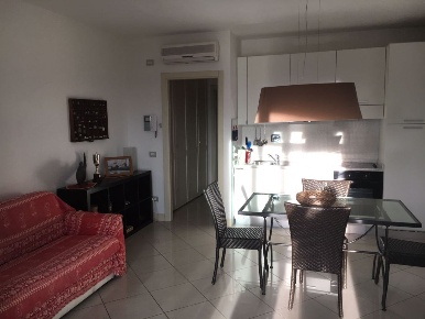 Foto Appartamento a Forte dei Marmi in vendita