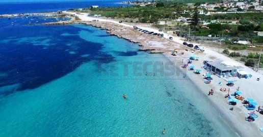 Foto Appartamento a Petrosino di 70 m² con 70 locali in vendita