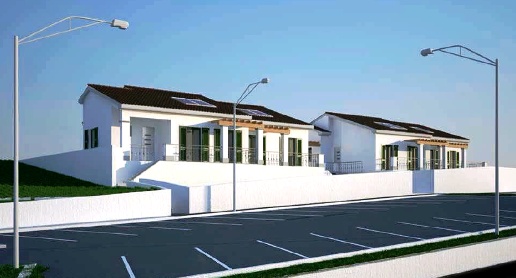 Foto Villa bifamiliare a Luni di 315 m² con 7 locali in vendita