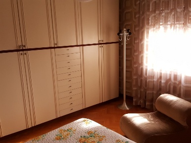 Foto Villa a schiera in Via Duca D'Aosta 43/F, Forte dei Marmi Centro