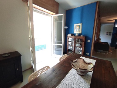 Foto Appartamento in Via Piero Gobetti, Luni Marinella di 70 m² in vendita