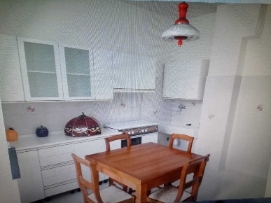 Foto Appartamento in Via XXIV Maggio 140, Novafeltria Centro di 65 m²