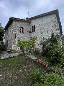 Foto Appartamento in Via Pero, Santa Margherita Ligure in affitto