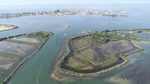 Foto Villa singola in SR352, Grado di 144 m² con 6 locali in vendita