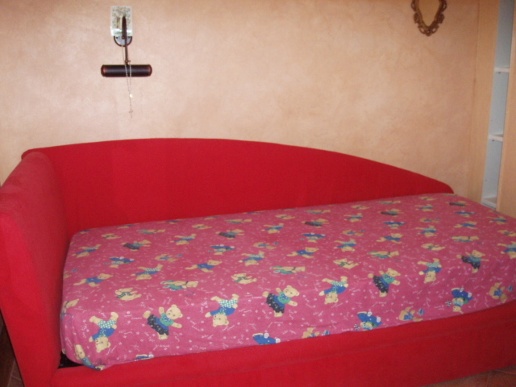 immagine annuncio 10 di 14