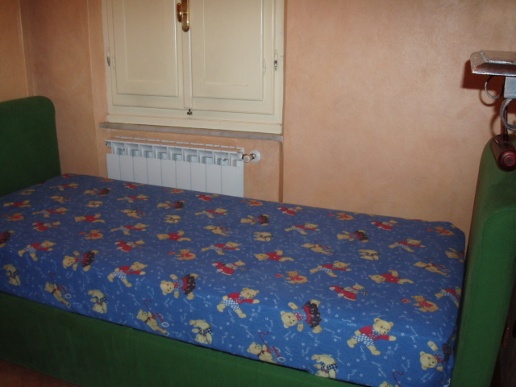 immagine annuncio 11 di 14