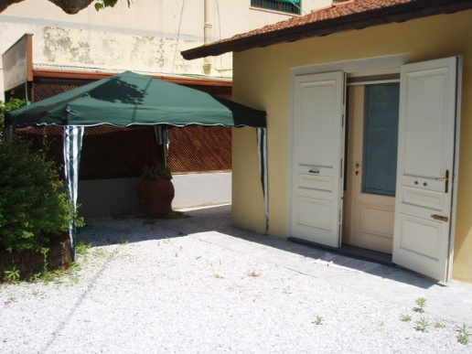 immagine annuncio 12 di 14