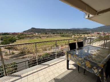 Foto Appartamento in Via Oristano 1, Bosa di 55 m² con 1 locali in vendita