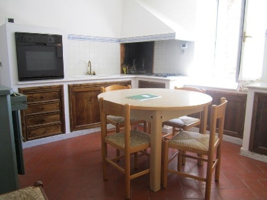 Foto Appartamento a Vezzano Ligure di 65 m² con 3 locali in vendita