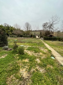Foto Appartamento in Via Tepice 10, Pino Torinese di 105 m² con 4 locali