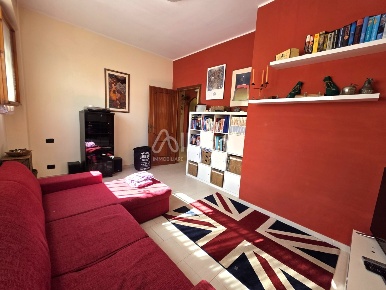 Foto Appartamento in via canaletto, Castelnuovo Magra Colombiera Molicciara
