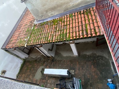 Foto Appartamento in Via Piana 1, Borgonovo Val Tidone di 160 m² in vendita