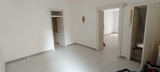 Foto Villa singola a Chiaramonte Gulfi di 75 m² con 4 locali in vendita