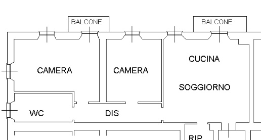 immagine annuncio 8 di 15