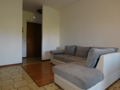 Foto Appartamento a Luni Luni Mare di 68 m² con 3 locali in vendita
