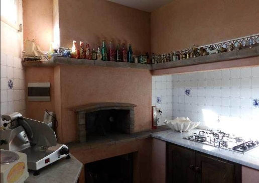 immagine annuncio 6 di 13