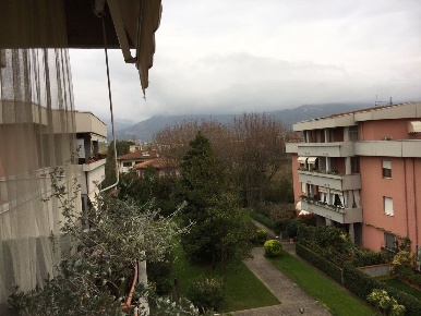 Foto Appartamento in Viale Versilia 248, Forte dei Marmi in vendita