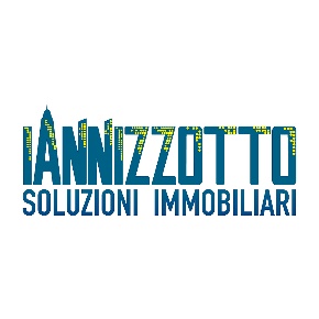 Foto Villa singola a Chiaramonte Gulfi di 120 m² con 5 locali in vendita