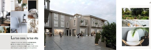 immagine annuncio 5 di 14