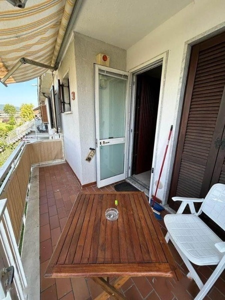 immagine annuncio 1 di 7