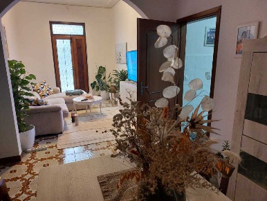 Foto Appartamento a Luni Casano Dogana Isola di 88 m² con 5 locali