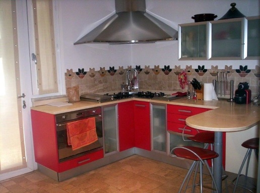 immagine annuncio 7 di 12