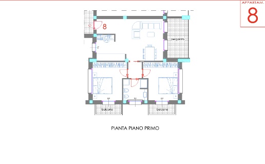 immagine annuncio 5 di 6