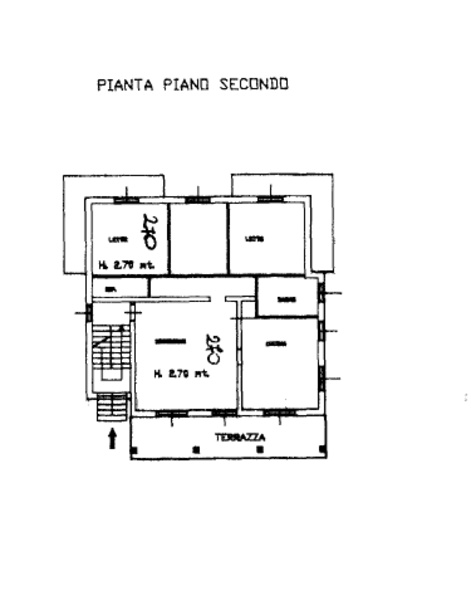 immagine annuncio 9 di 14