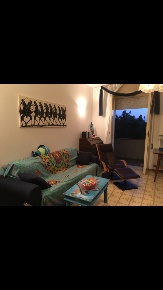 Foto Appartamento a Luni di 110 m² con 4 locali in vendita