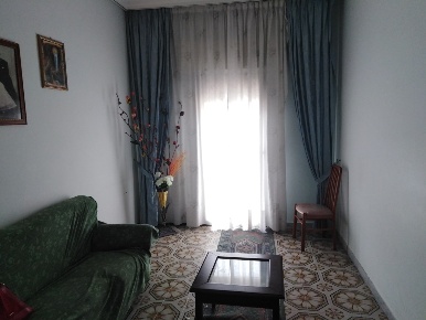 Foto Villa singola a Chiaramonte Gulfi di 80 m² con 4 locali in vendita