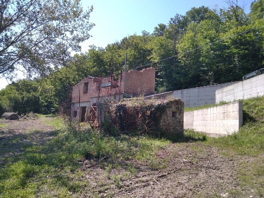 immagine annuncio 1 di 8