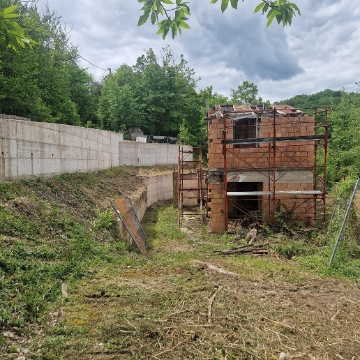 immagine annuncio 3 di 8