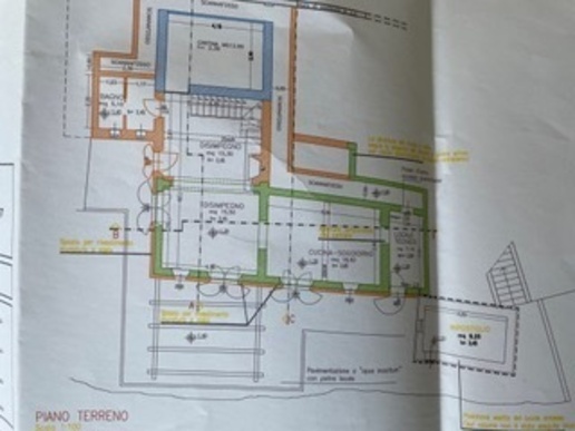 immagine annuncio 6 di 8