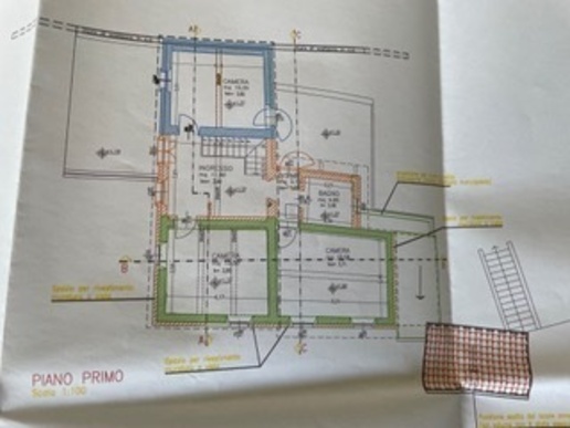 immagine annuncio 7 di 8