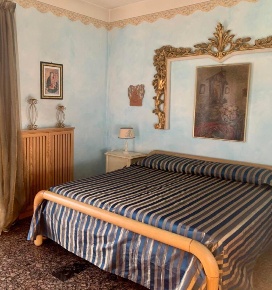 Foto Villa unifamiliare in Vittoria apuana, Forte dei Marmi Vittoria Apuana