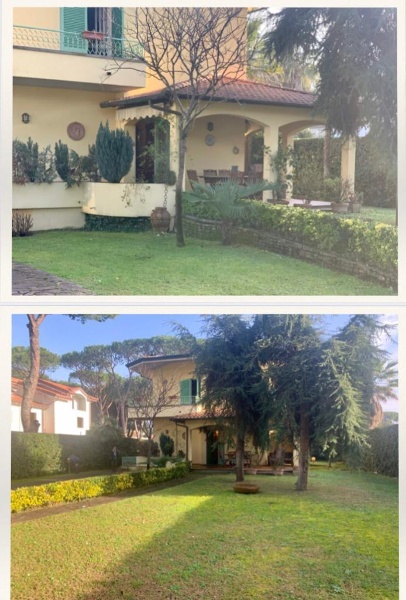 immagine annuncio 1 di 8