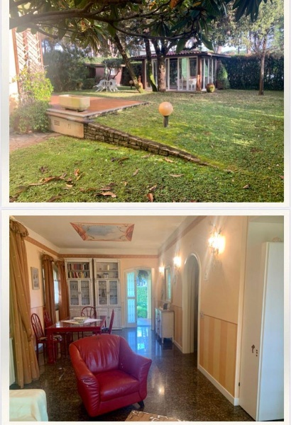 immagine annuncio 2 di 8