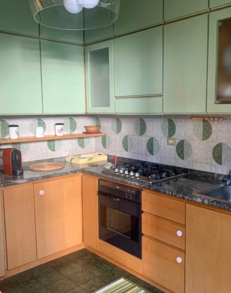 immagine annuncio 4 di 8