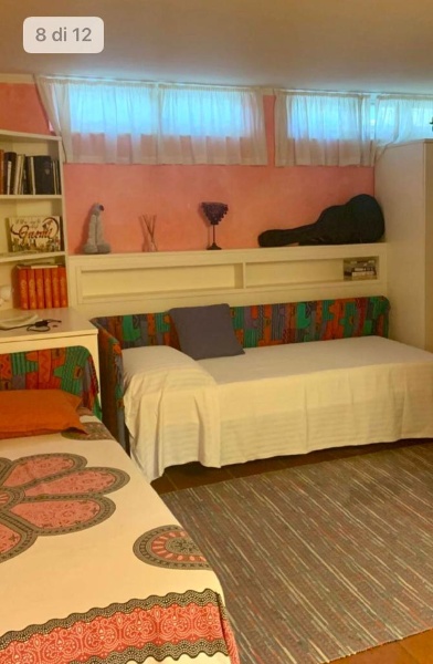 immagine annuncio 5 di 8