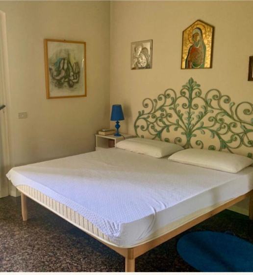 immagine annuncio 6 di 8