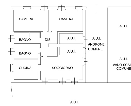 immagine annuncio 2 di 15