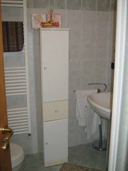 immagine annuncio 4 di 9