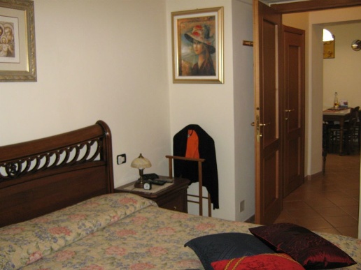 immagine annuncio 6 di 9
