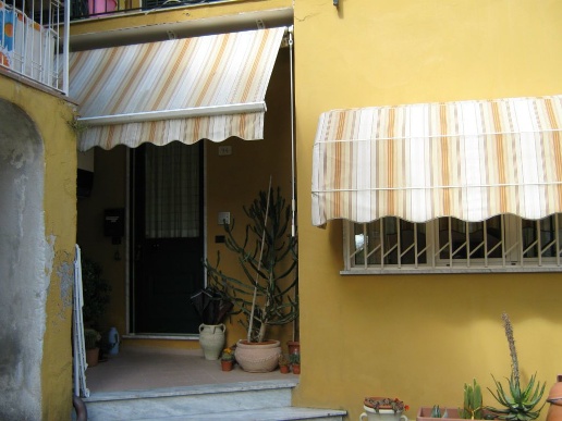 immagine annuncio 7 di 9